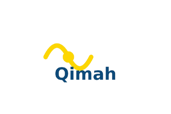 Qimah